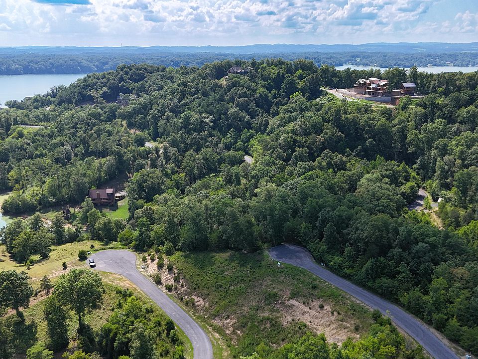 1st image of LOT 9 Stone Cove Way