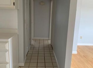 1 N Howard Ave #7, North Providence, RI 02911