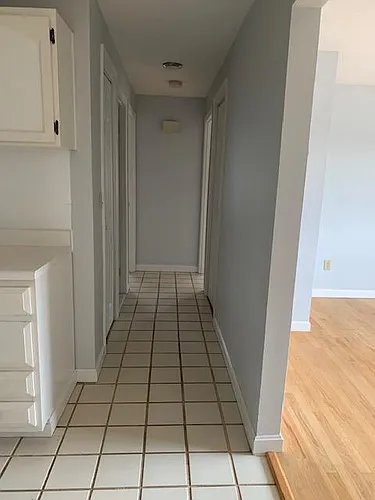 1 N Howard Ave #7 Photo 1