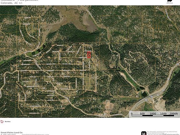 5th image of 33247 Jennifer Road