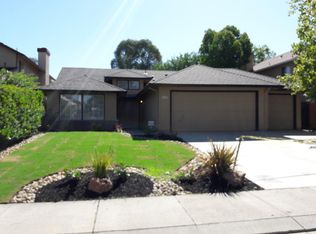5872 Montauban Ave, Stockton, CA 95210