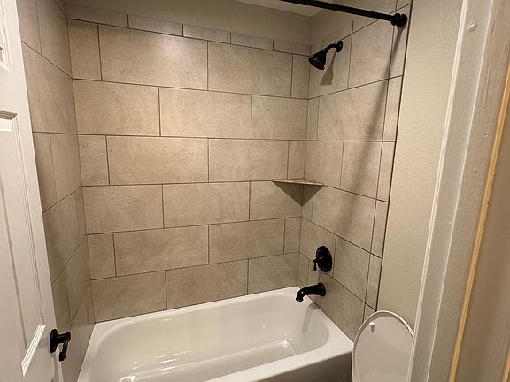 2nd image of 7541 Lorinda Ave