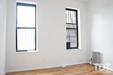 Rented by J Misrahi Realty Corp