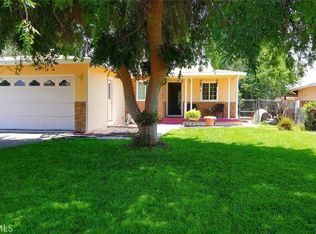 165 S Tamarisk Ave, Rialto, CA 92376