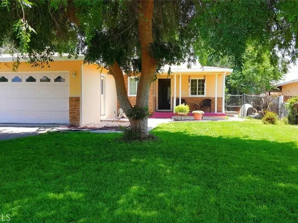165 S Tamarisk Ave, Rialto, CA 92376