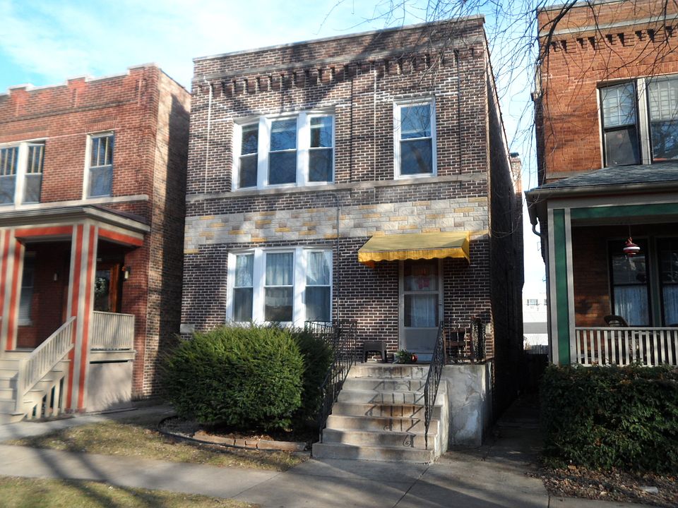 1st image of 106 Elgin Ave #2