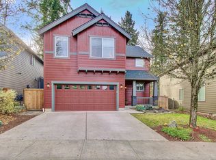 19759 SE 38th Way, Camas, WA 98607