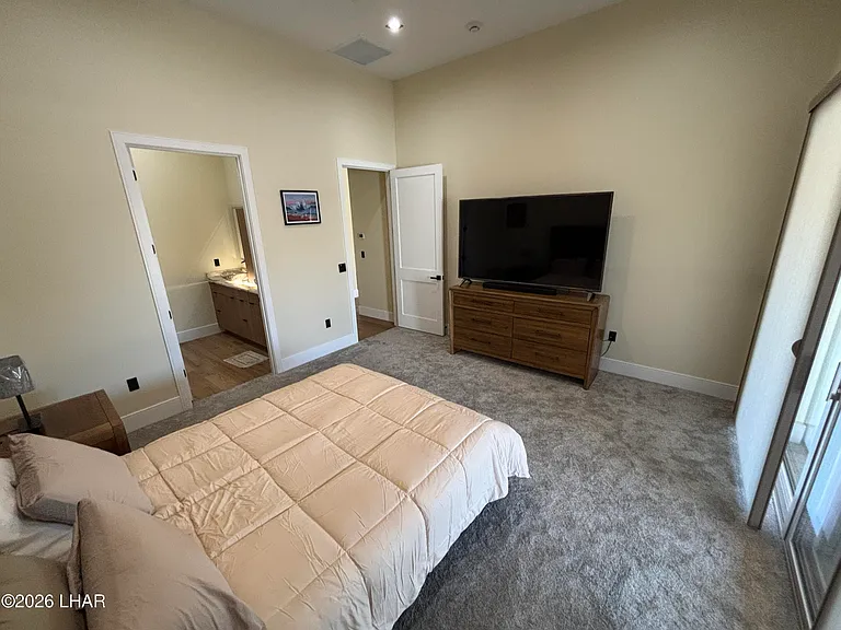 3170 Chemehuevi Blvd — Photo 17
