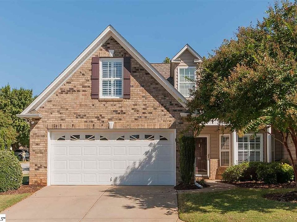 1st image of 301 Hillsdale Dr