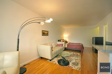 Sold by Bond New York