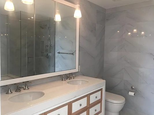 Rented by Battery Park Realty | media 4