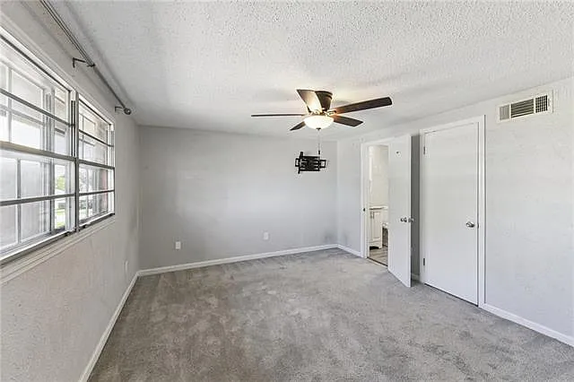 2305 Cleary Ave #209 — Photo 13