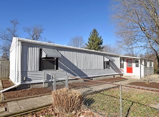 2962 State Route 131, Batavia, OH 45103