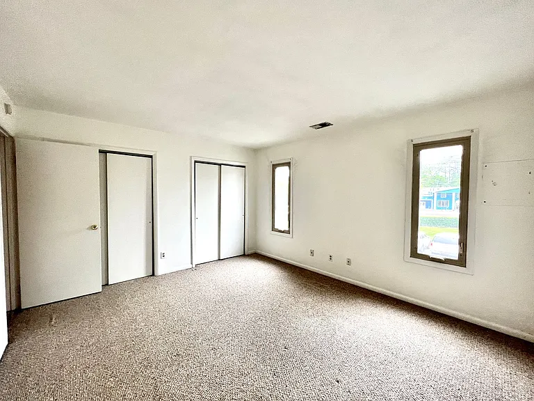 622 Pinewood Dr — Photo 18