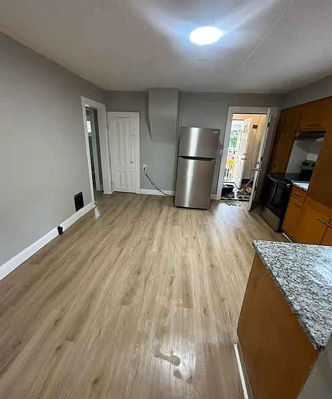 108 W Heman St #2 — Photo 6