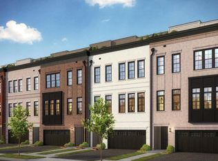 22274 Rivanna Shore Ter, Ashburn, VA 20148