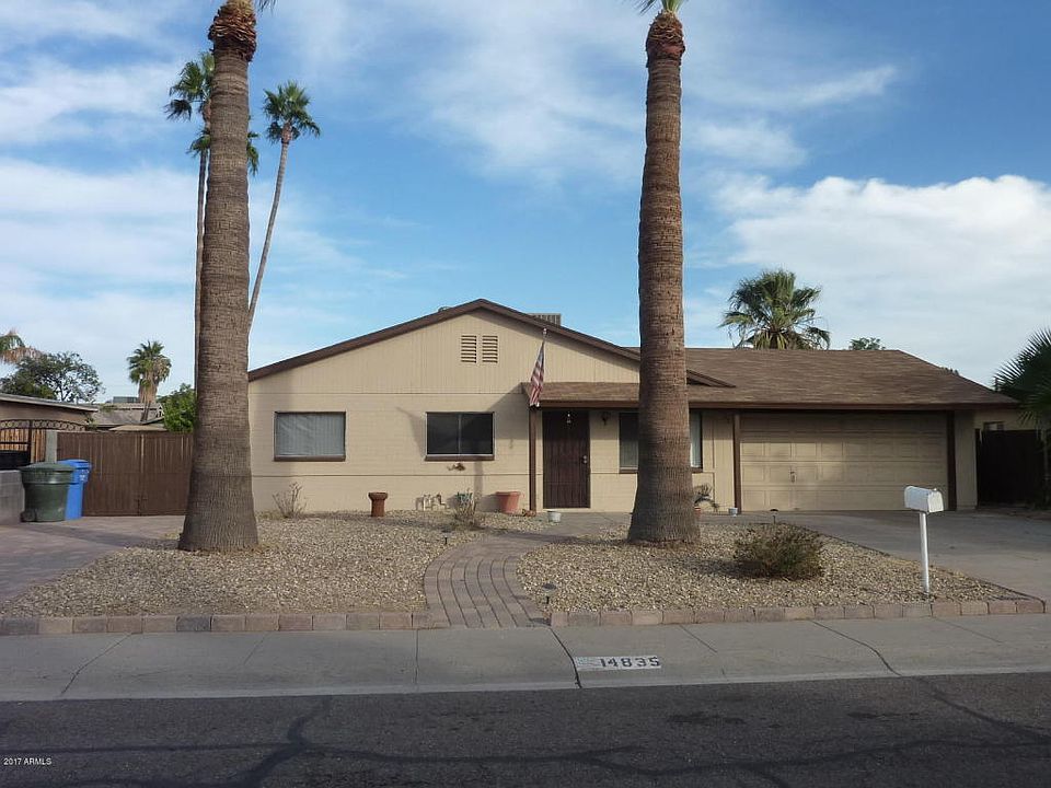 1st image of 14835 N 29th Ave