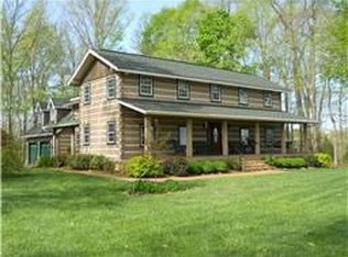 6519 Bethlehem Rd, Springfield, TN 37172