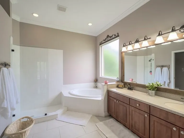 3508 Shadowood Dr — Photo 19