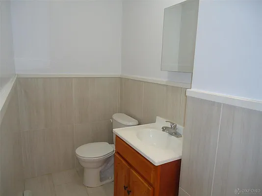 Rented by Voro New York | media 3