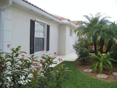 111 Euphrates Cir, Palm Beach Gardens, FL, 33410