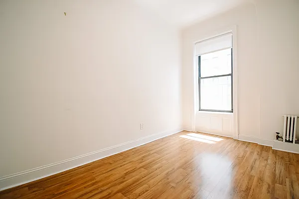 Rented by Skyward | media 23