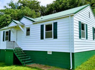 1321 Sunnyview Dr, Clarksville, TN 37040