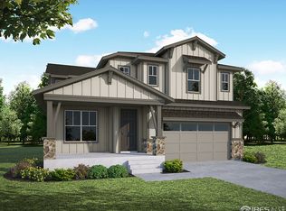 2108 Gather Ct, Windsor, CO 80550