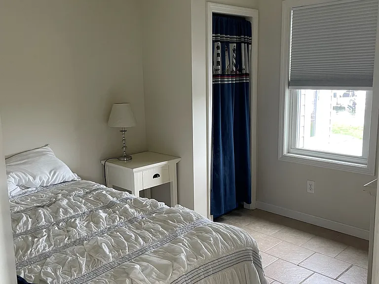 6B Harbor Dr #B — Photo 8
