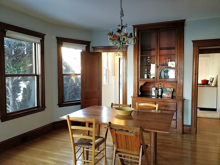 127 Central Ave — Photo 10