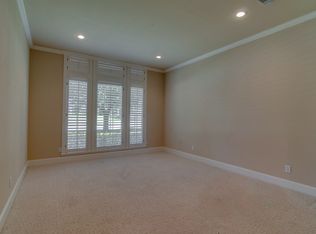 2204 Kings Pass, Heath, TX 75032