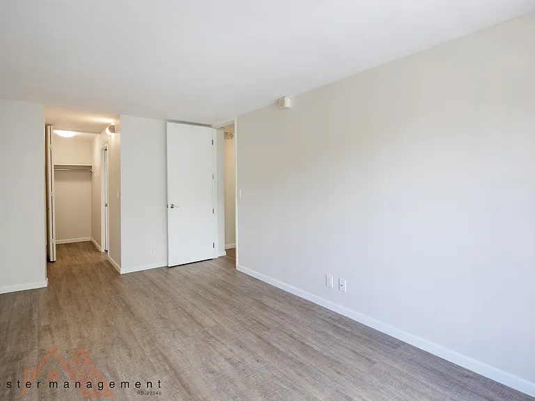 3138 Waialae Ave #433 — Photo 12