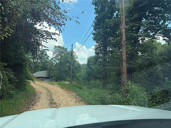 5th image of (Undisclosed Address)