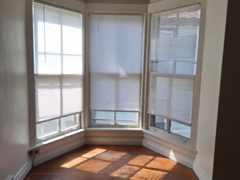 408 N Michigan St — Photo 16