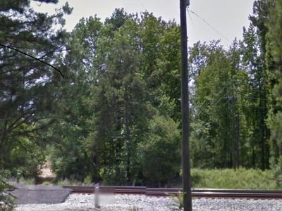 138 Senoia Rd, Peachtree City, GA, 30269