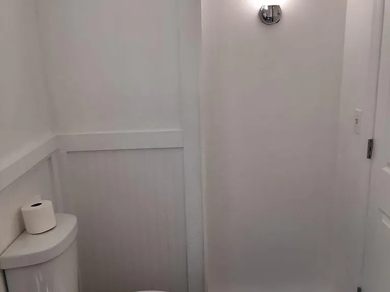 Unit Photo