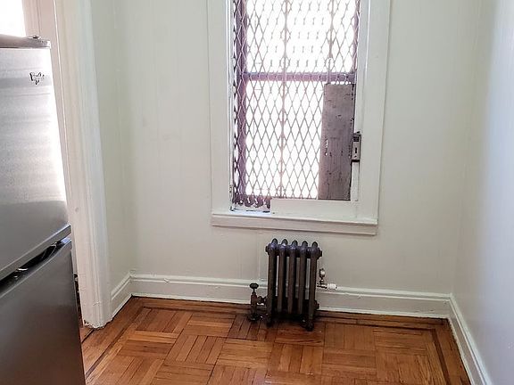 4th image of 263 Eastern Pkwy APT 6C