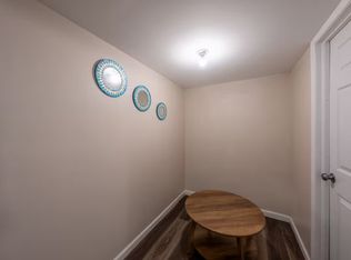 810 Walnut St #3, Linden, NJ 07036