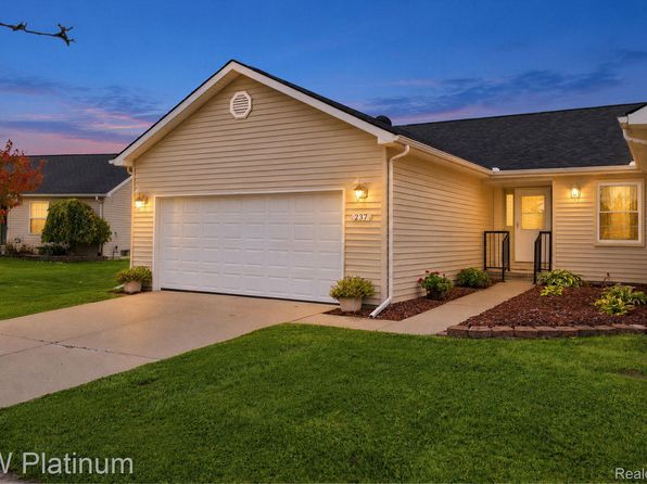 237 Quail Dr