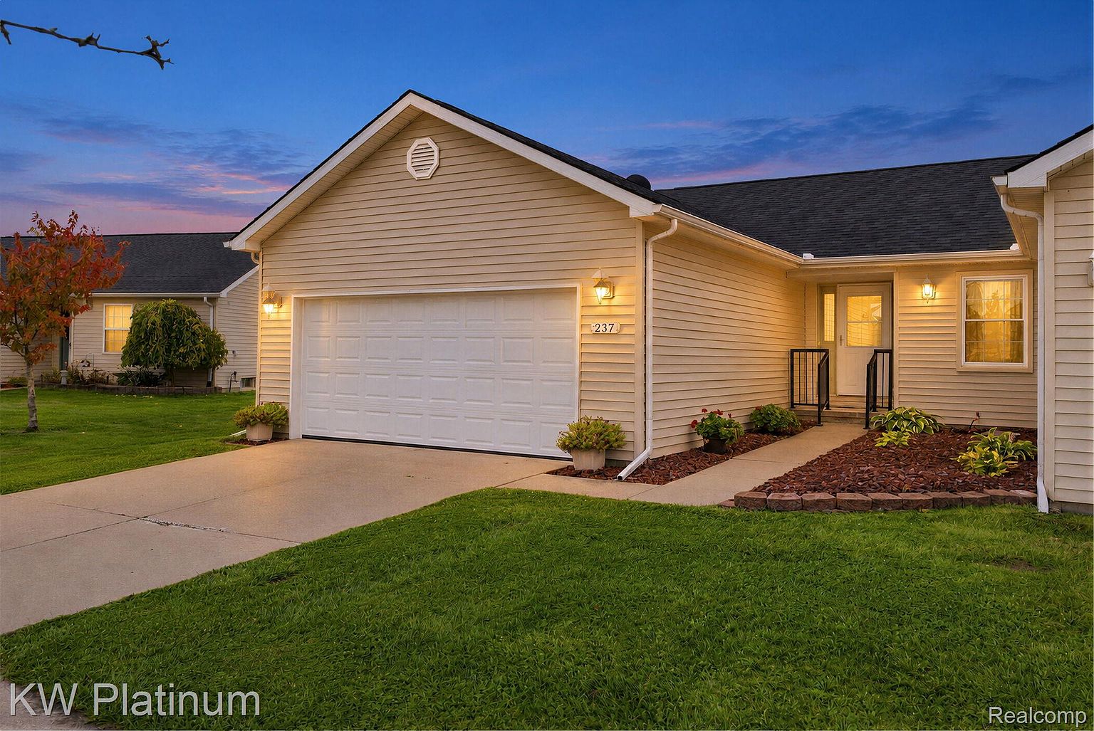 237 Quail Dr, photo 1