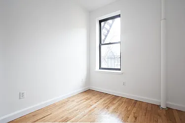 Rented by Copperwood Real Estate