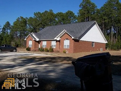 905 Cannon Donaldson Rd #2 Photo 1