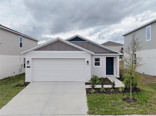 2154 Lasso Loop, Eagle Lake, FL 33839