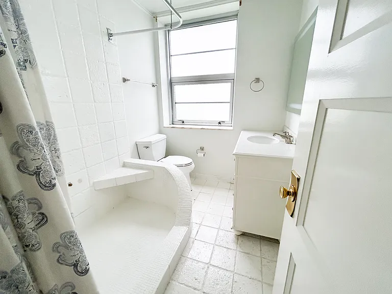 3314 W End Ave #704 — Photo 20