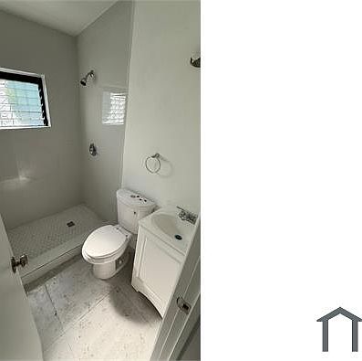 5th image of 8125 NW 6th Ave Unit 1