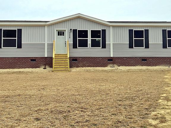 2nd image of 1240 Bloomery Rd