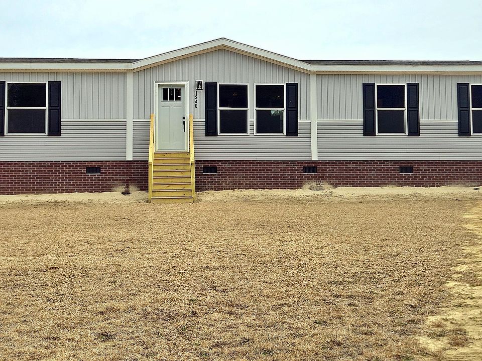 1st image of 1240 Bloomery Rd