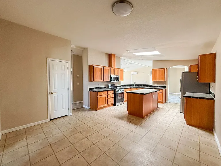 73777 Playa Vista Dr — Photo 69