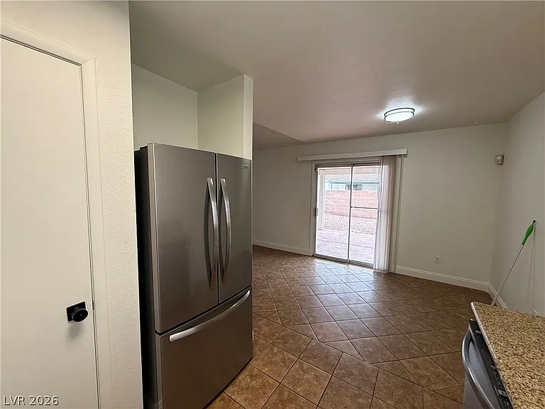3130 Meadow Flower Ave — Photo 7