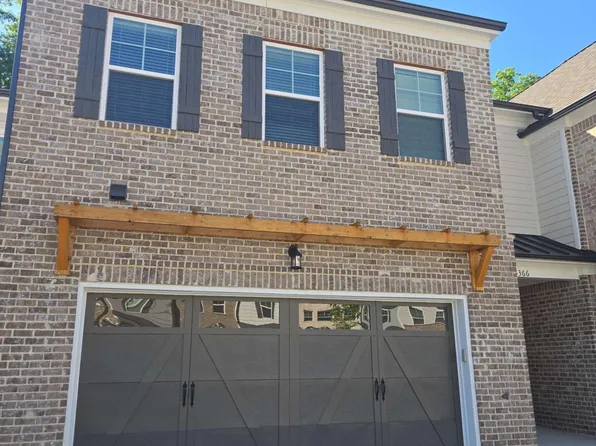 5366 Gray Birch Bnd, Flowery Branch, GA 30542